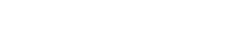 株式会社クリタ